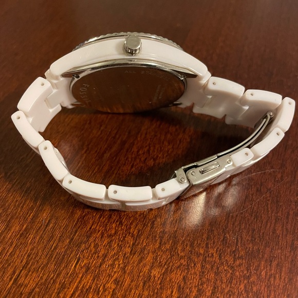 FOSSIL WATCH - Picture 4 of 7